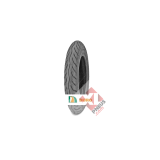Pneu DUNLOP D115 80/80 - 14 43P