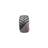 Pneu BKT AGRX RT600 750/65 R 26