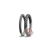 Pneu MICHELIN Starcross 5 Mini 60/100 - 14 29M