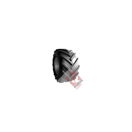 Pneu BKT TR-319 12.5- 15 6PR