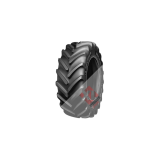 Pneu MICHELIN Multibib 420/65 R 24 126D