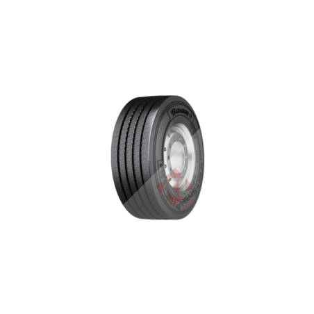 Pneu BARUM BF 200 R 315/60 R 22.5 154/148L 3PMSF