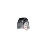 PN CON 205/75R17.5 124/122M CONTI HYBRID