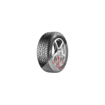 Pneu UNIROYAL Allseasonexpert 2 245/45 R 18 100Y XL 3PMSF