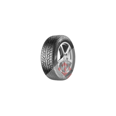 Pneu UNIROYAL Allseasonexpert 2 245/45 R 18 100Y XL 3PMSF