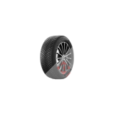 Pneu MICHELIN CrossClimate 2 215/55 R 18 95H 3PMSF