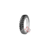 Pneu PETLAS TA-120 270/95 R 32 136A8