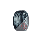 Pneu YOKOHAMA Geolandar X-CV G057 235/60 R 18 107W XL