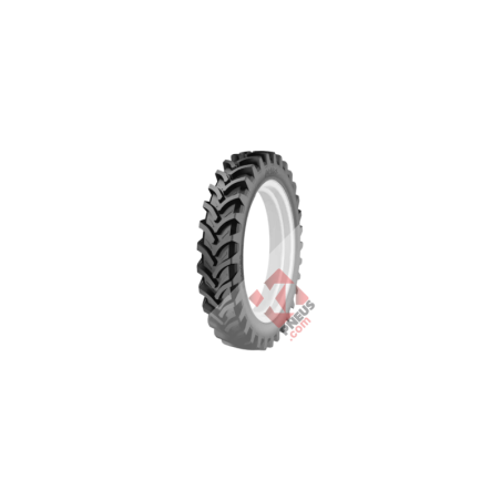 Pneu PETLAS TA-120 270/95 R 38 140A8