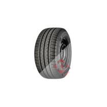 Pneu YOKOHAMA BluEarth-Van RY55 205/75 R 16 110/108T