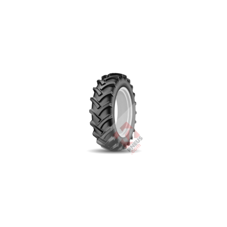 Pneu PETLAS TA-60 15.5- 38 14PR