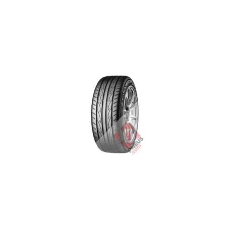 Pneu YOKOHAMA Advan Fleva V701 255/45 R 18 99W