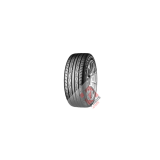 Pneu YOKOHAMA Advan Fleva V701 255/45 R 18 99W