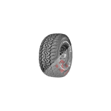 Pneu WINDFORCE Catchfors A/T 255/65 R 17 110T