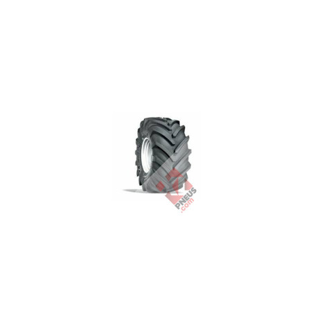 Pneu MICHELIN Mega X BIB 2 800/65 R 32 178A8