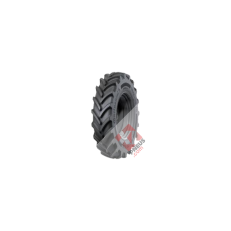 Pneu CONTINENTAL Tractor 70 380/70 R 28 130A8