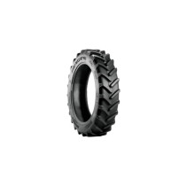 Pneu BKT AGRX RT955 230/95 R 48 139A8