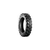 Pneu BKT AGRX RT955 230/95 R 48 139A8