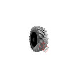Pneu BKT Agrimax Sirio 710/70 R 38 171D