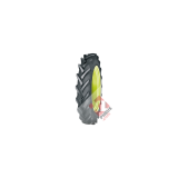 PN CUL 9.5 -42 10P AS-AGRI 10 TT
