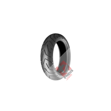 Pneu BRIDGESTONE Battlax Adventure A41 90/90 - 21 54V