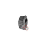 PN MID 16X6.50 -8 4PR MRB01