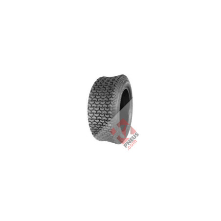 PN MID 15X6.00 -6 4PR MRB01
