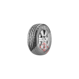 PN MIC 215/60R17C 104/102H AG XICEN CLOU