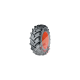 PN MIT 280/85R28 118 A8 AC85