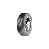 Pneu BRIDGESTONE Blizzak LM001 205/60 R 16 96H XL
