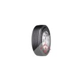Pneu CONTINENTAL Hybrid LS3 265/70 R 17.5 139M