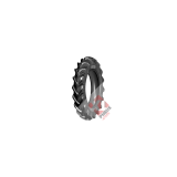 Pneu FIRESTONE Performer 95 230/95 R 36 145A2