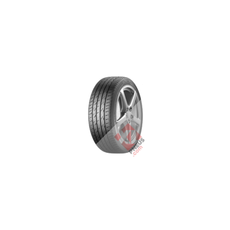 Pneu GISLAVED COMSpeed 195R 14 106/104Q