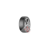 Pneu GISLAVED COMSpeed 195R 14 106/104Q
