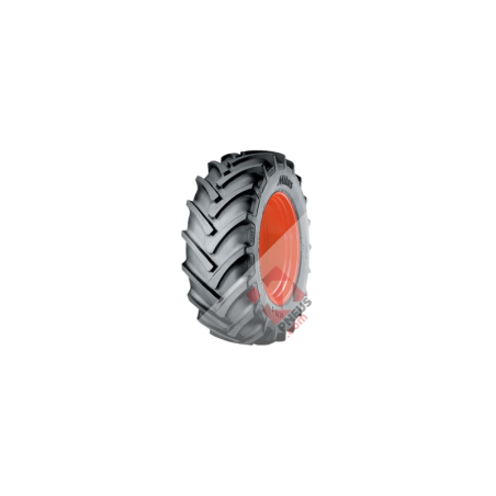 PN MIT 335/80R20 134 G AC 70G