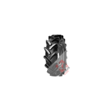 PN MIT 500 - 15 6PR TS-06 TT