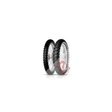 PN PIR 110/100 - 18 64 M MX EXTRA X