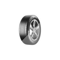 Pneu Rechapé MICHELIN X Multiway 3D XDE 315/70 R 22.5 154L