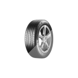 Pneu Rechapé MICHELIN X Multiway 3D XDE 315/70 R 22.5 154L