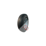 Pneu NORDIC PNEUS S317 8.50- 8 4PR