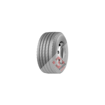 Pneu GOODRIDE Multiap Z1 315/70 R 22.5 156/150L