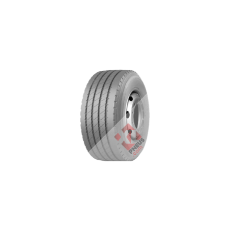 Pneu GOODRIDE Multiap Z1 315/70 R 22.5 156/150L