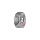 Pneu GOODRIDE Multiap Z1 315/70 R 22.5 156/150L
