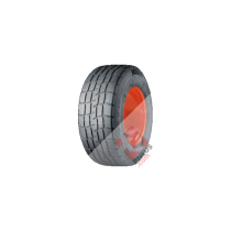PN MIT 335/80R20 147 K MPT-20 TL