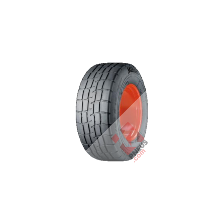 PN MIT 335/80R20 147 K MPT-20 TL