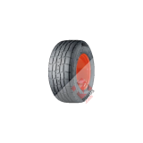 PN MIT 335/80R20 147 K MPT-20 TL