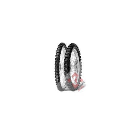 PN PIR 120/80 - 19 63 M MX MIDSOFT 32