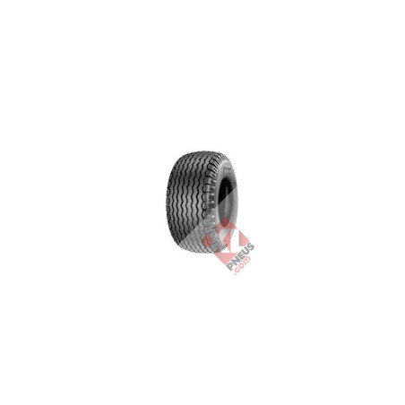 Pneu BKT AW-708 19.0/45 - 17 144A8