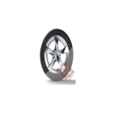 Pneu MICHELIN Pilot Sport 3 205/50 R 16 87V