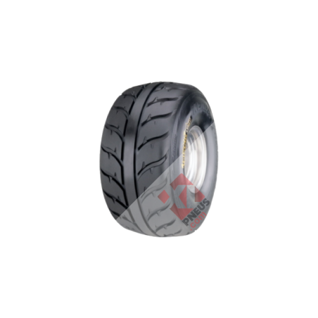 PN KEN.ST 22X10 - 10 PR4 K 547 TL